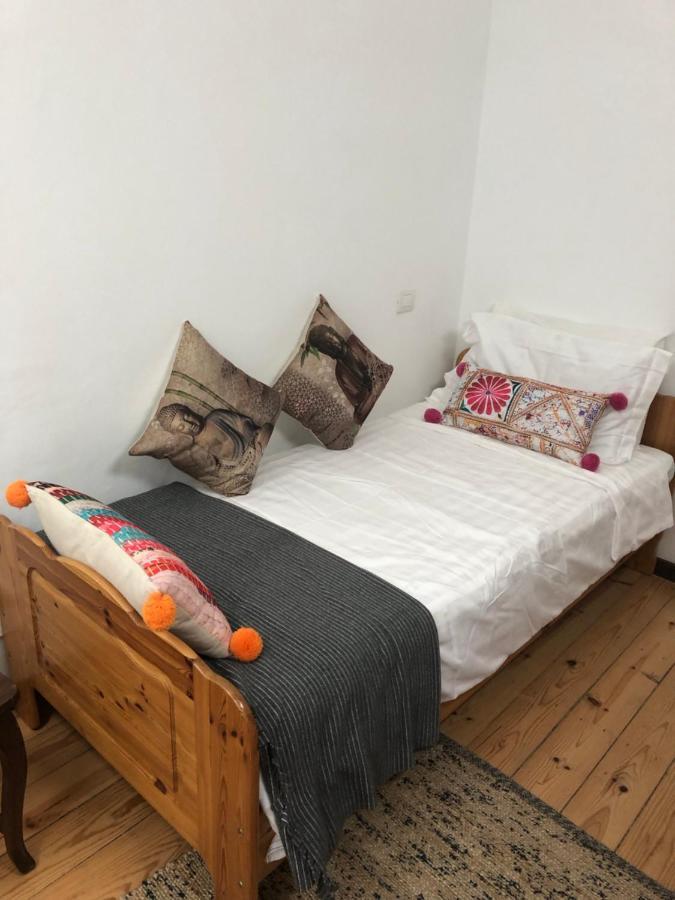 Beautiful 3-Bed Vacation House In Mácher 외부 사진