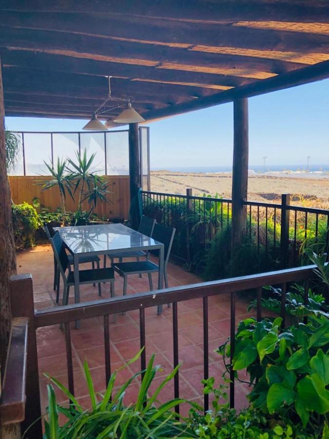 Beautiful 3-Bed Vacation House In Mácher 외부 사진