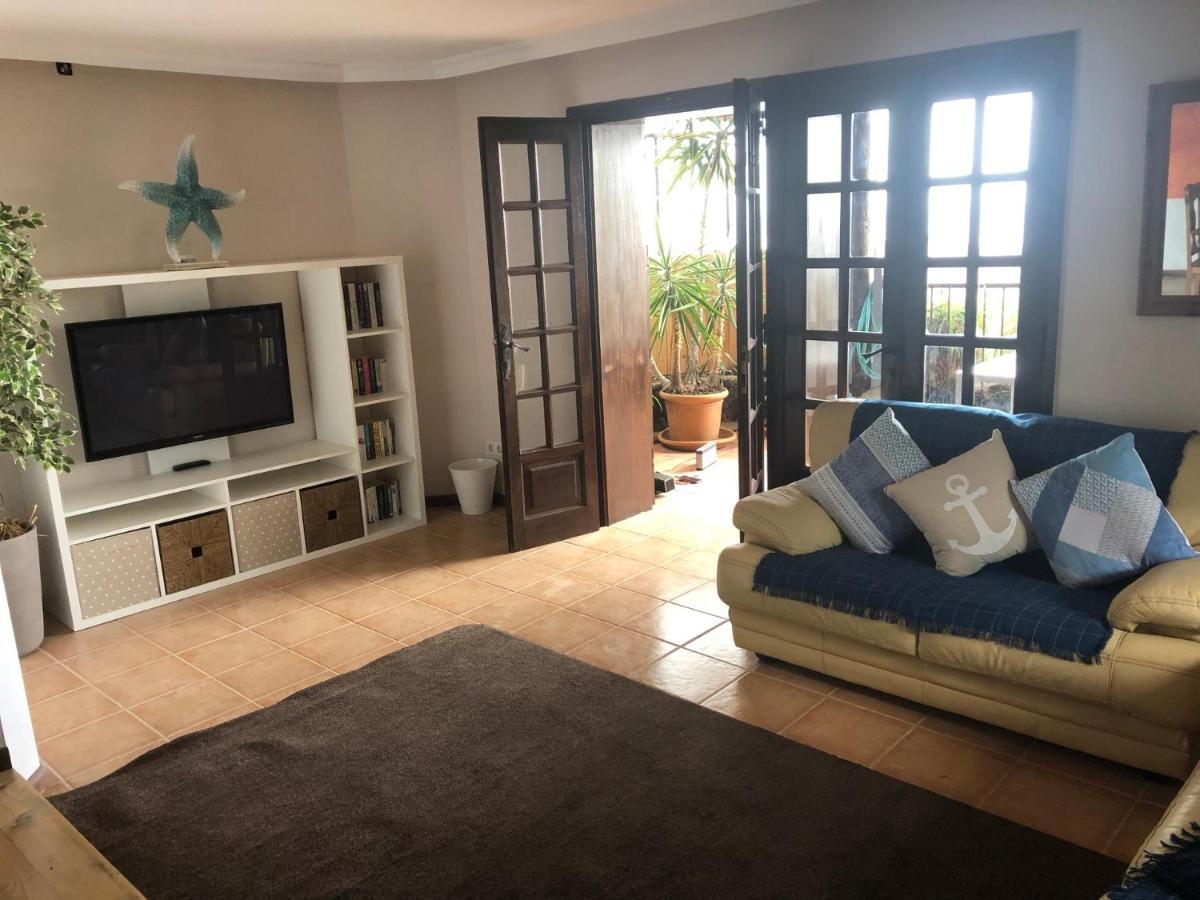Beautiful 3-Bed Vacation House In Mácher 외부 사진
