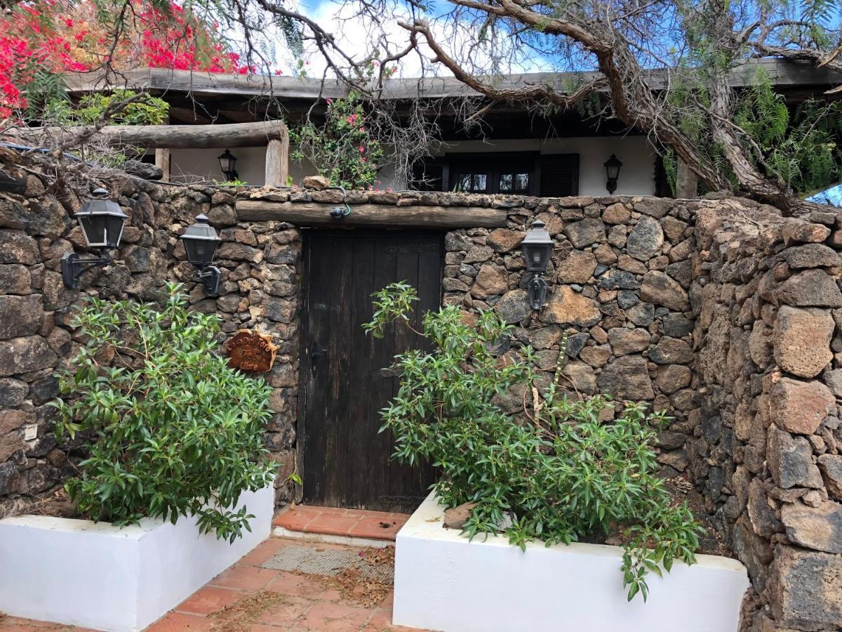 Beautiful 3-Bed Vacation House In Mácher 외부 사진